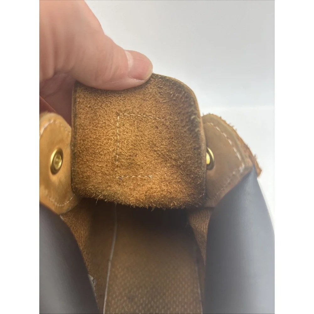 Timberland 6 Premium Waterproof Boots SZ 5.5